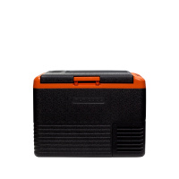 Купить Компрессорный автохолодильник Alpicool CL40 (12/24V) арт. 990104